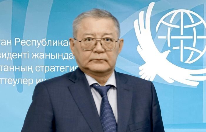 Заседание ОДКБ в Минске: что обсуждалось на встрече