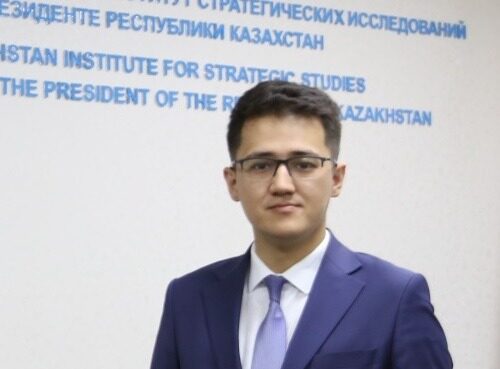 Казахстанские эксперты высказались о результатах саммита в Китае
