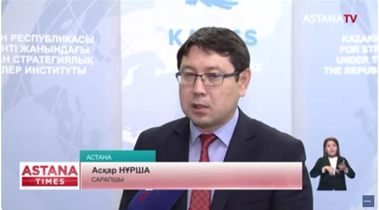 Қасиетті кітаптардың бәрі вандализмнен құқықтық тұрғыда қорғалуға тиіс