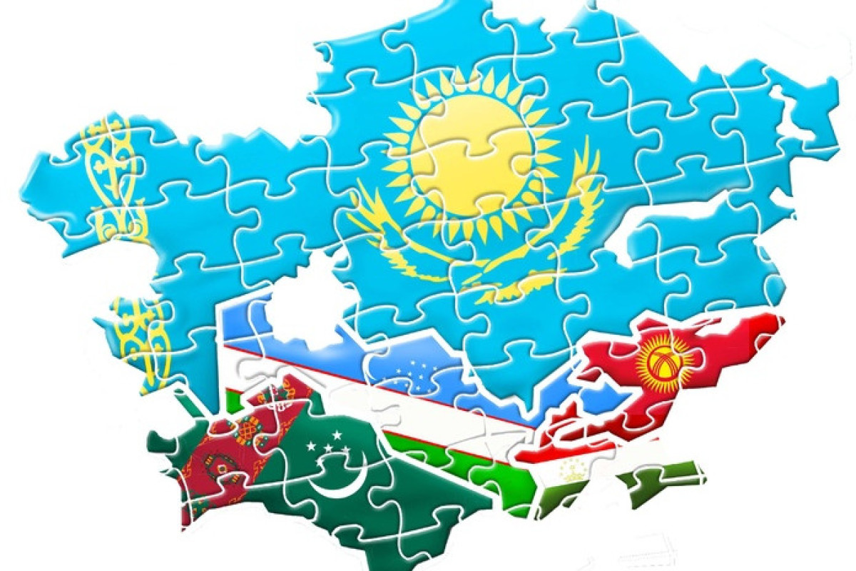 Многие зарубежные компании готовы координировать свою работу в ЦА из Казахстана