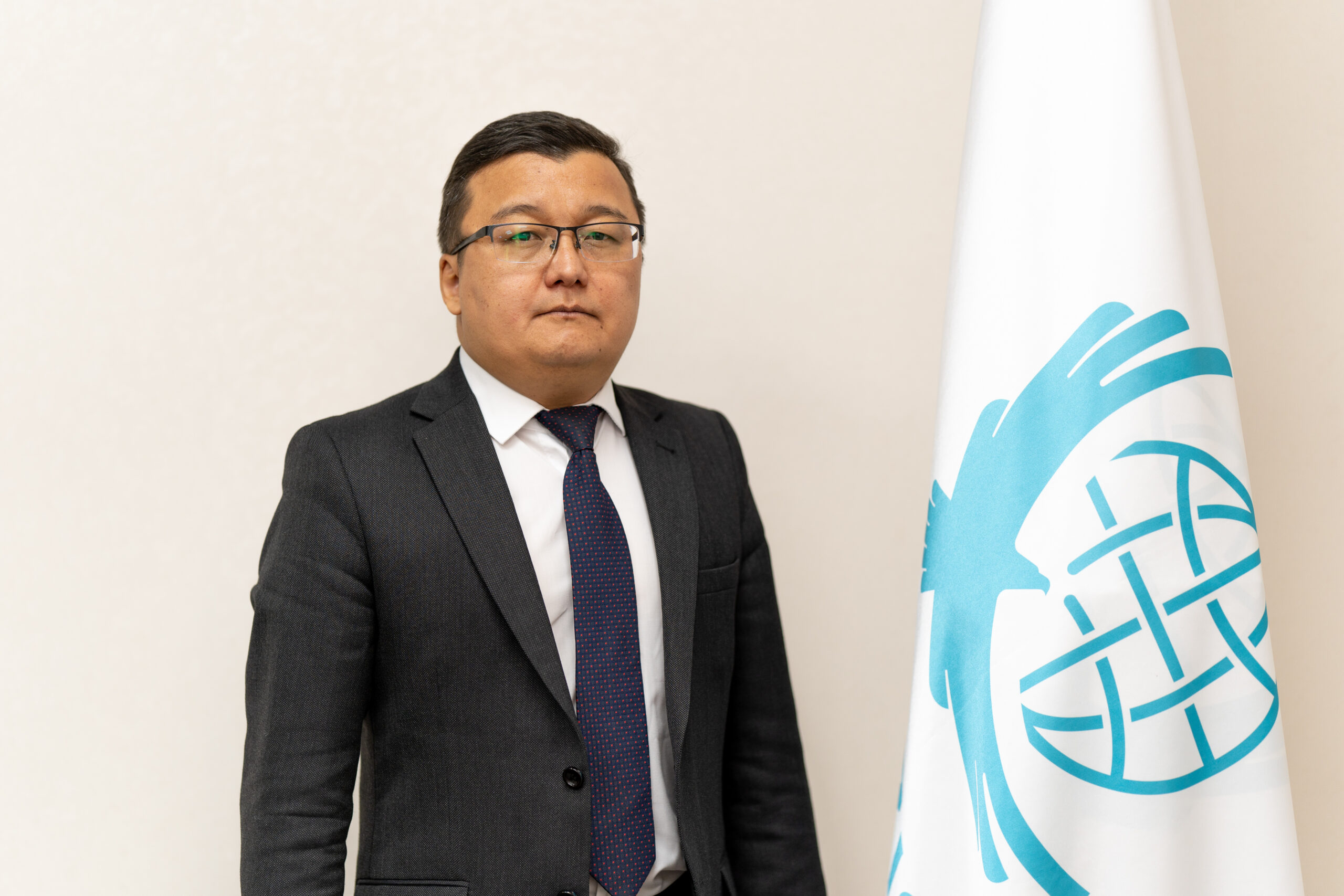 Переговоры по мирному соглашению: в чем интерес Казахстана?