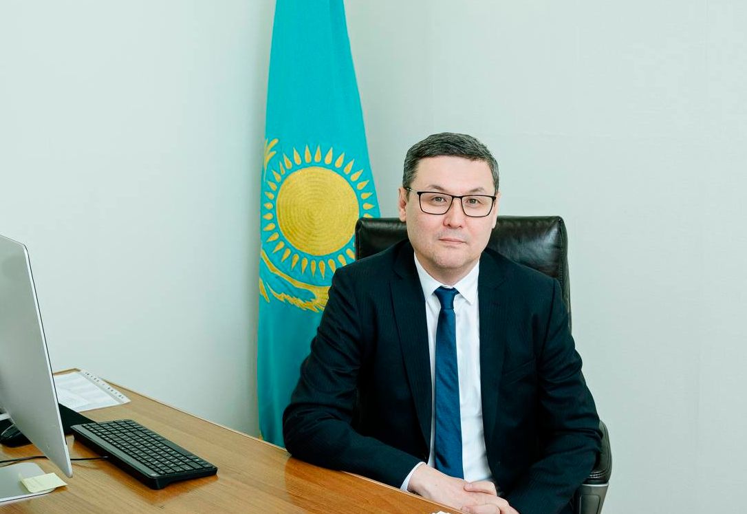 Президент задал направления на 2024 год