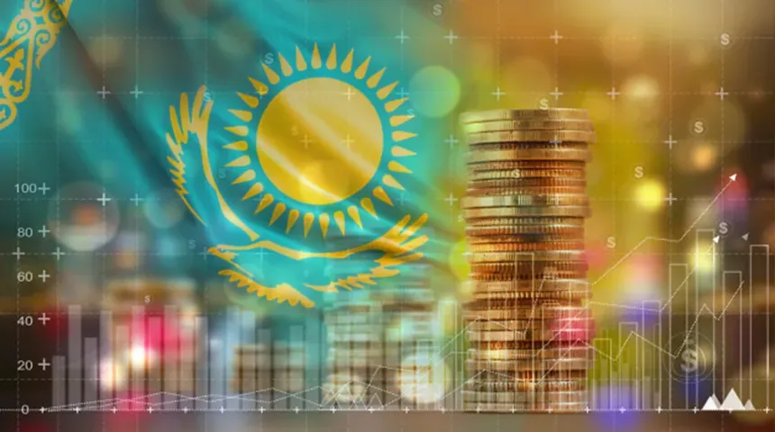 Казахстанские эксперты высказались о Нацплане развития до 2029 года