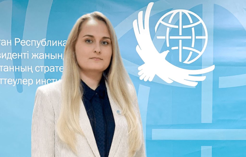 Қазақстан мен Қытай арасындағы сауда-саттық бұрын-соңды болмаған межеге жеткен