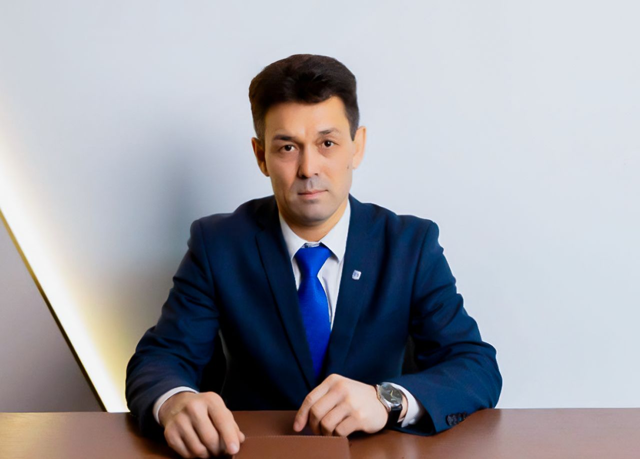 Елде тұңғыш рет қала әкімінің сайлауы өтті