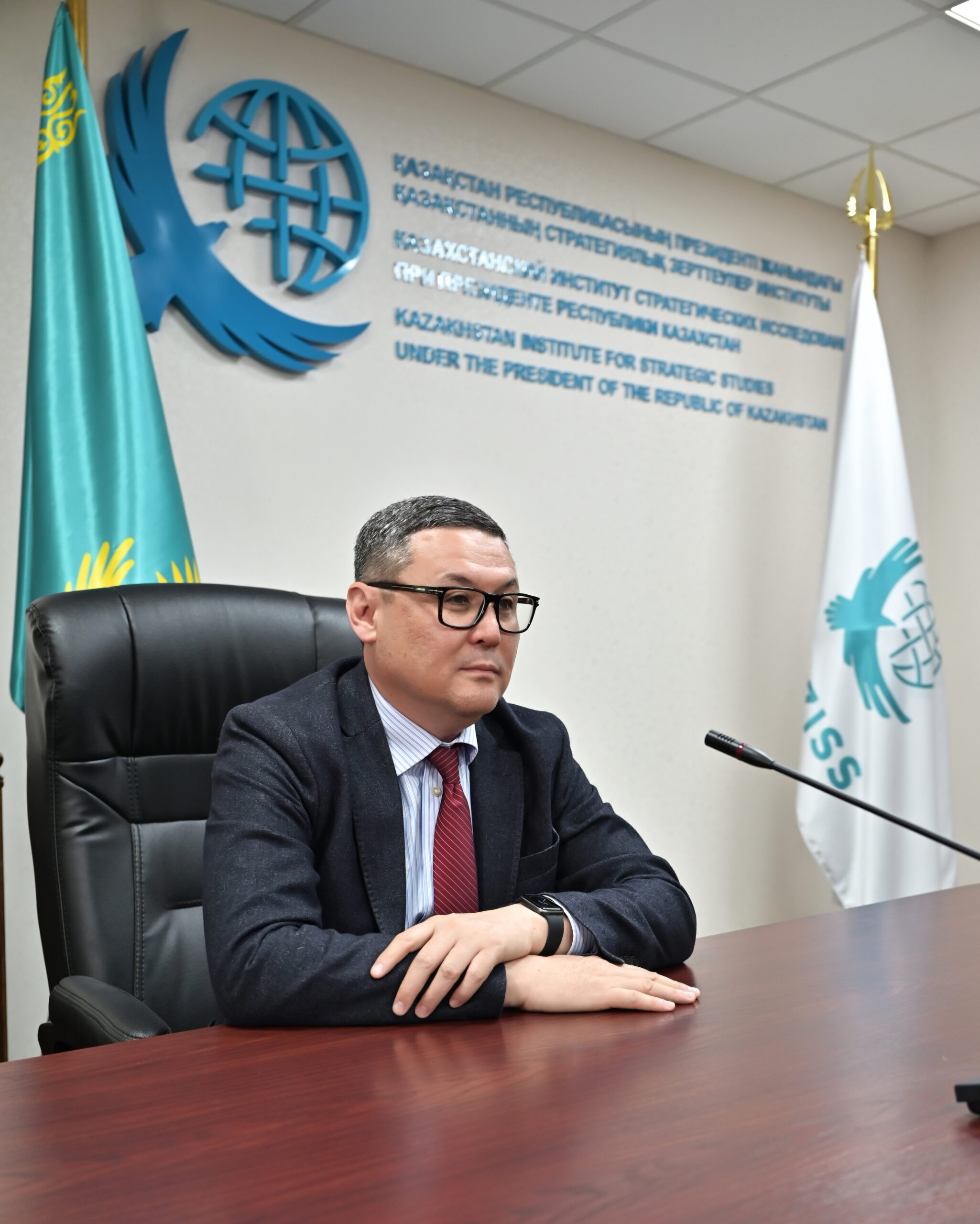 БҰҰ қанша қақтығыстың алдын алғанын ешкім есептеген жоқ