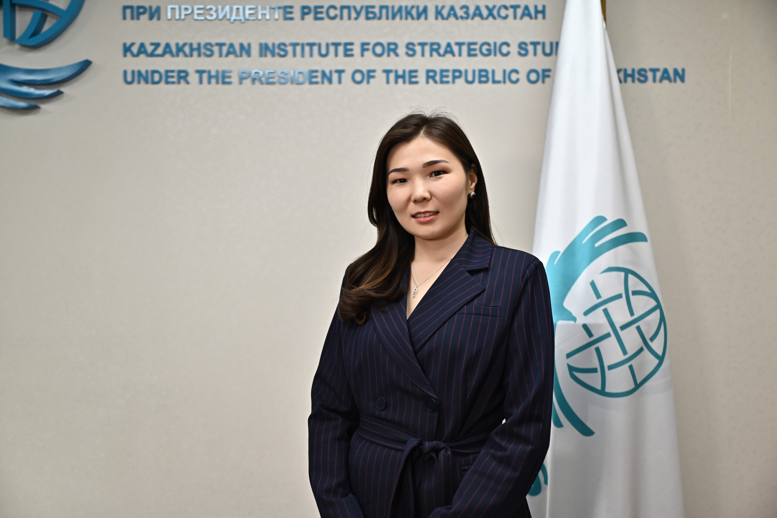 Тікелей сайлау жүйесі: ауыл әкімдерінің 97% халықтың таңдауы бойынша сайланды
