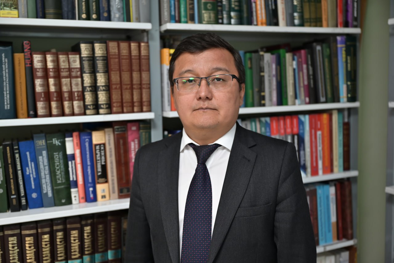 ТМҰ бейресми саммитінде қандай өзекті мәселелер талқыланады