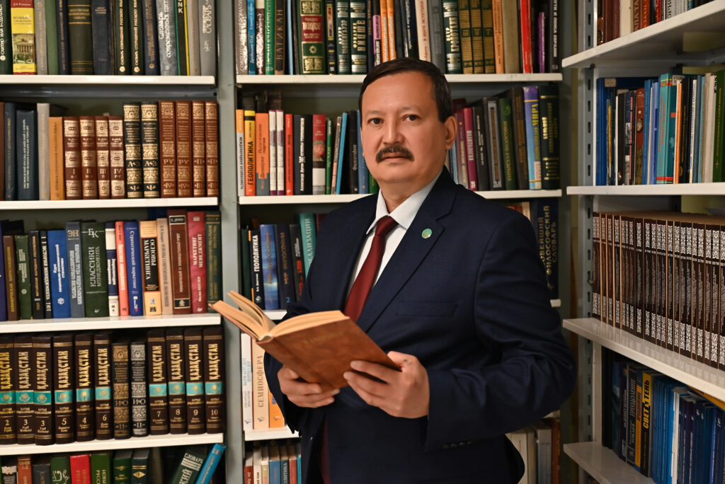 Всегда на страже Родины!