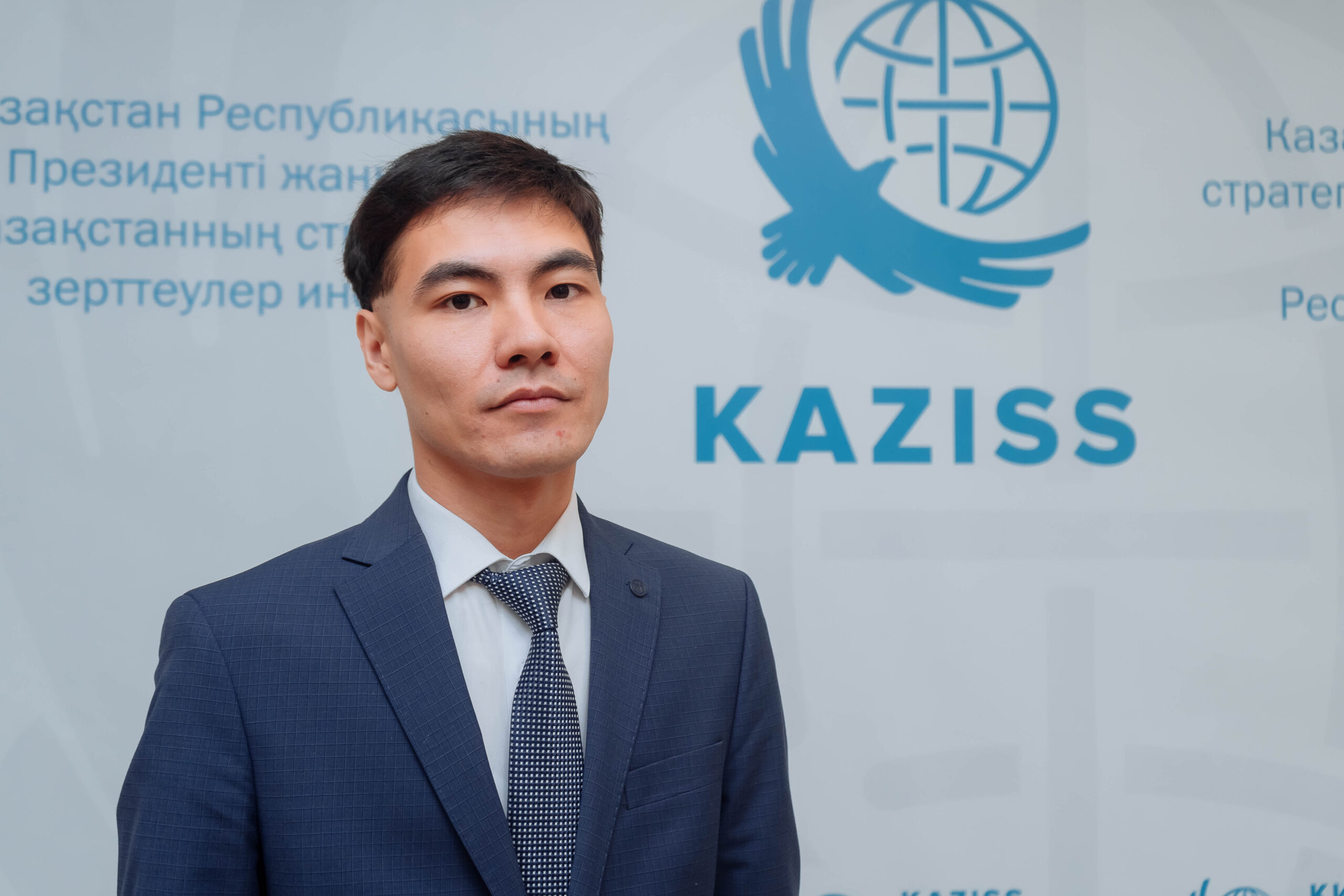 Астана форумы орта державаларды біріктіріп жатыр