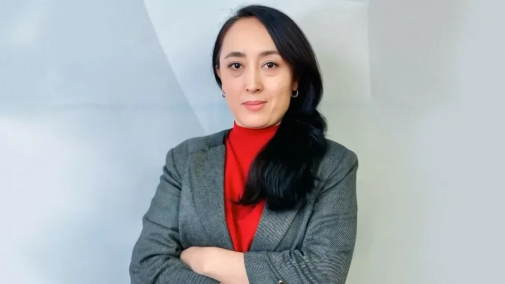 Трансформация экономического сотрудничества Казахстана и России