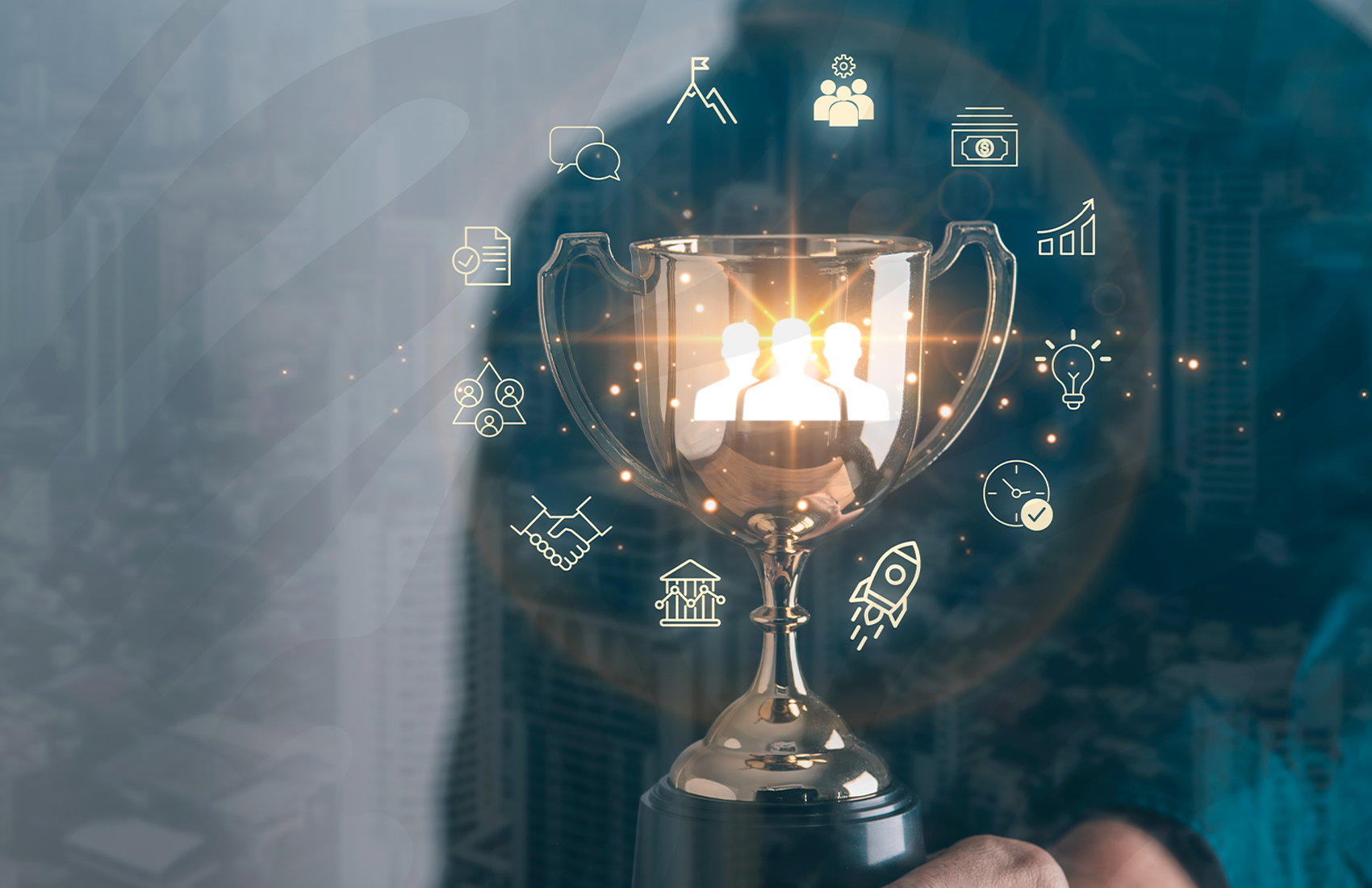 Справедливость — основа общества. Так считает 99% казахстанцев