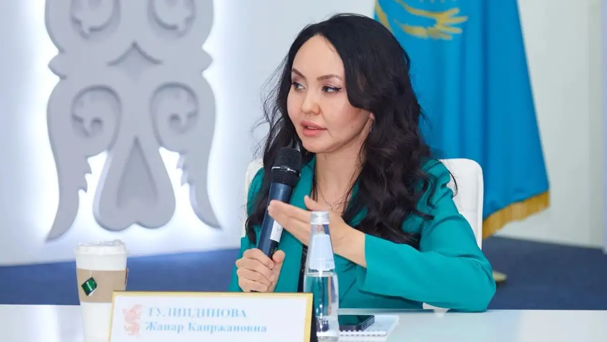 Более 13 тысяч обращений за три года: как работает Конституционный суд Казахстана