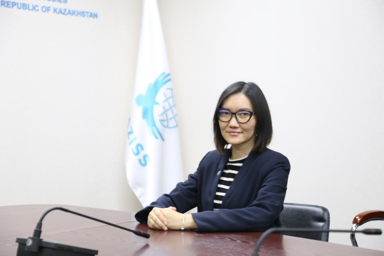 Как умные города меняют экономику