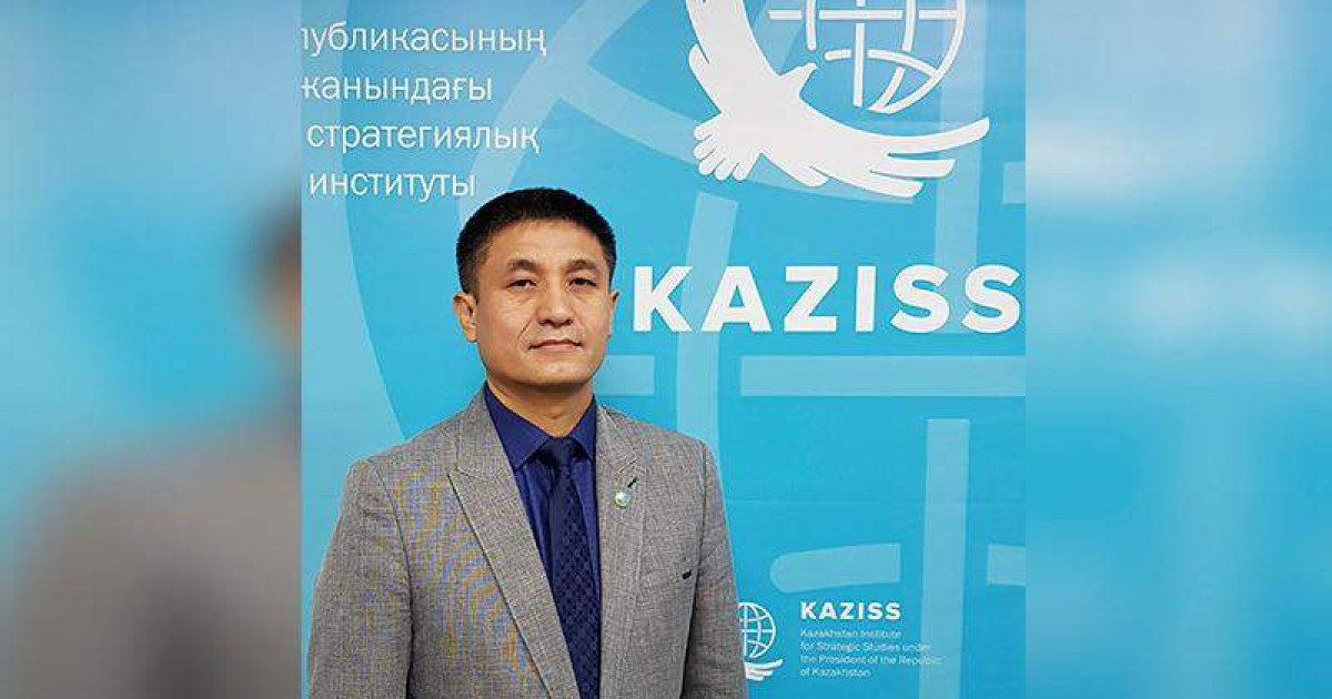 Парламенттік реформа: елде не өзгереді?