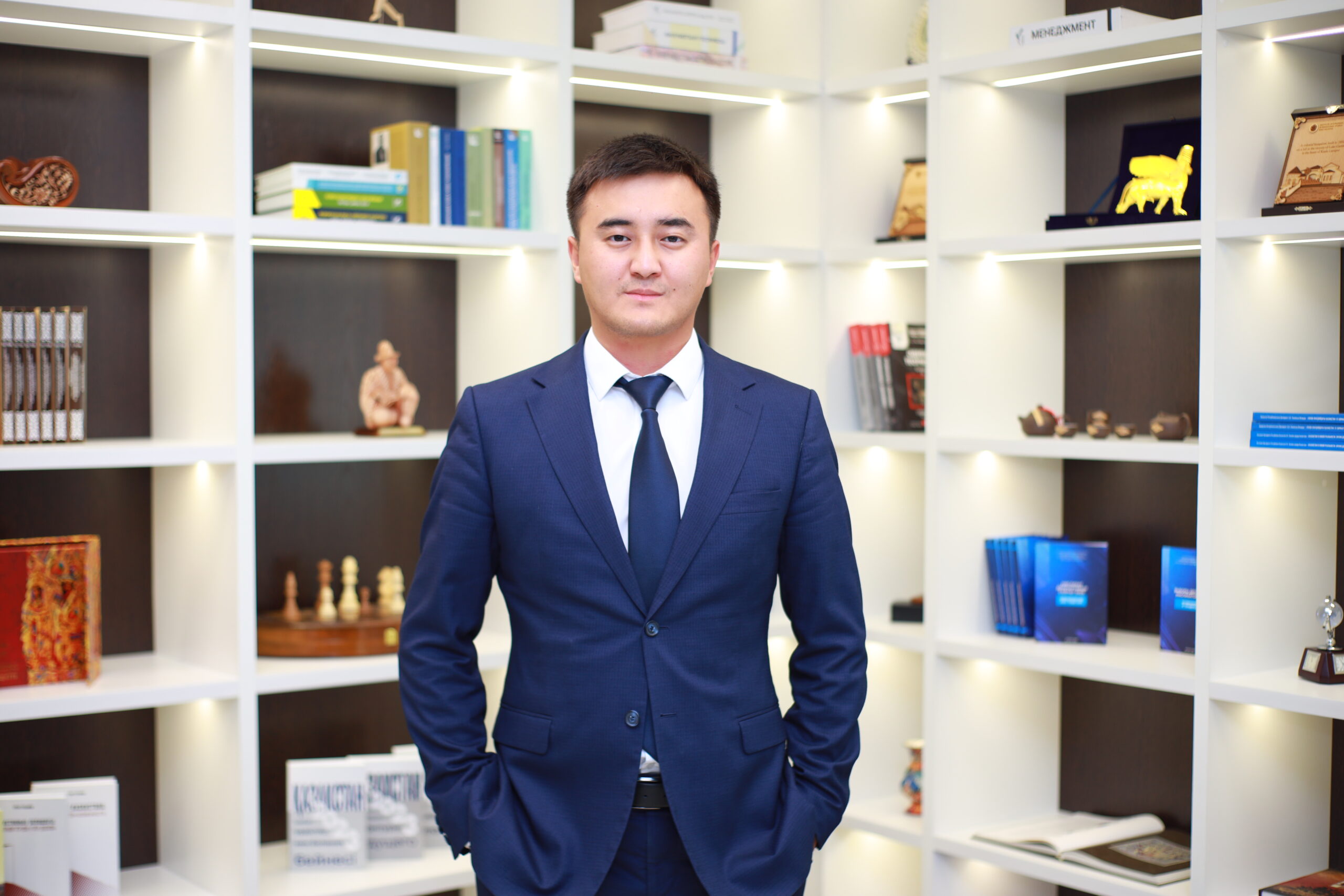 Бір палаталы Парламент – басқару жүйесін жеңілдетеді