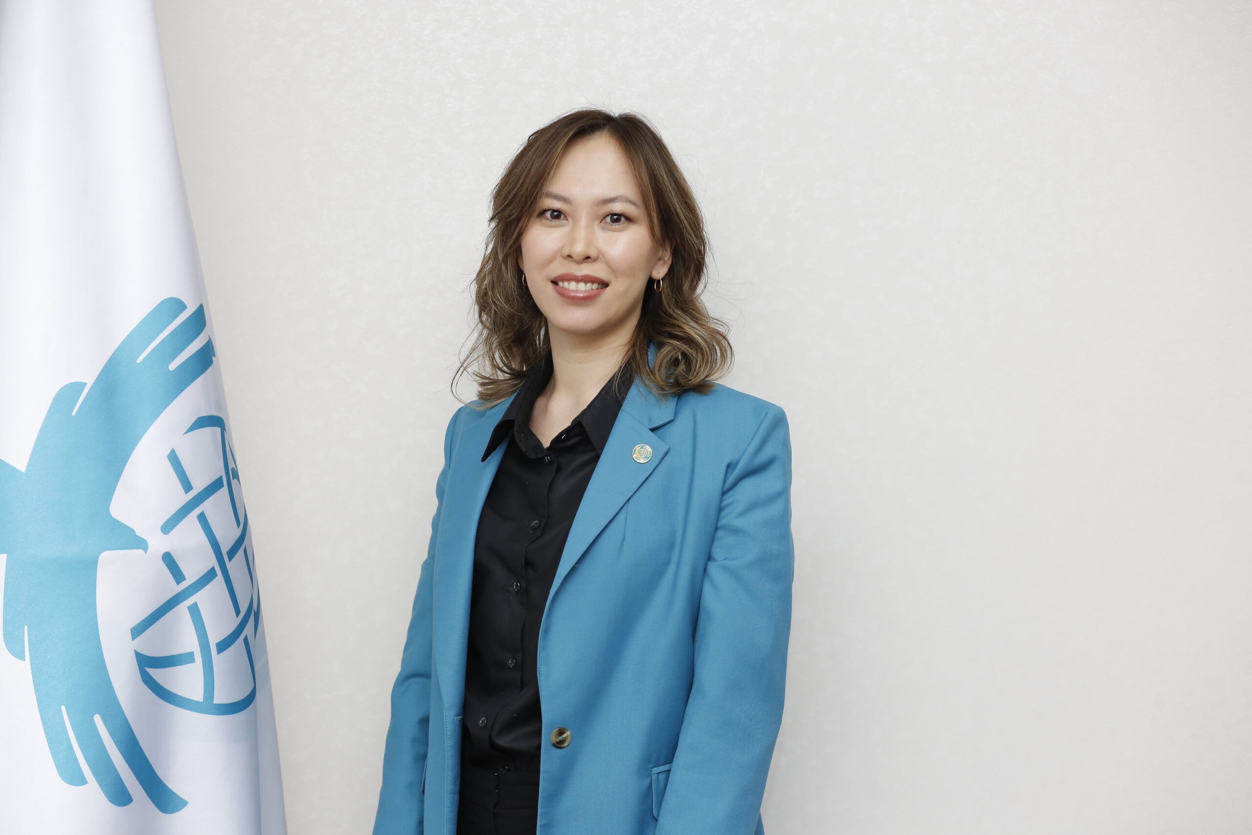 Глава государства выступит с Посланием народу