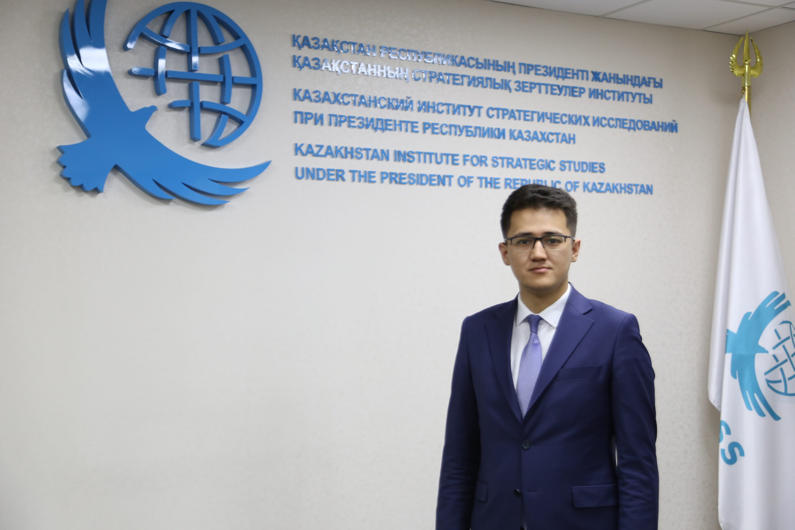 Түркі мемлекеттері ұйымының XII саммиті