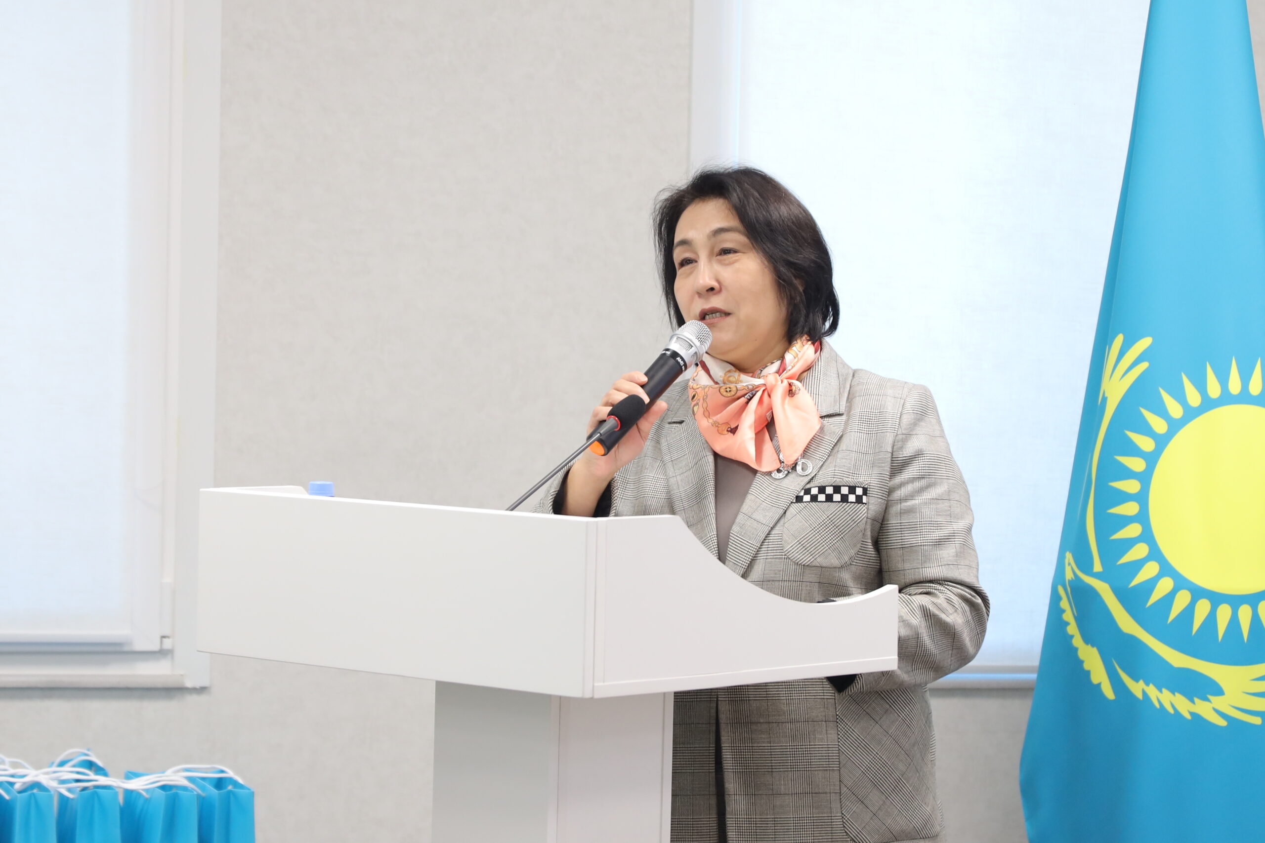 Экономический путь Независимости