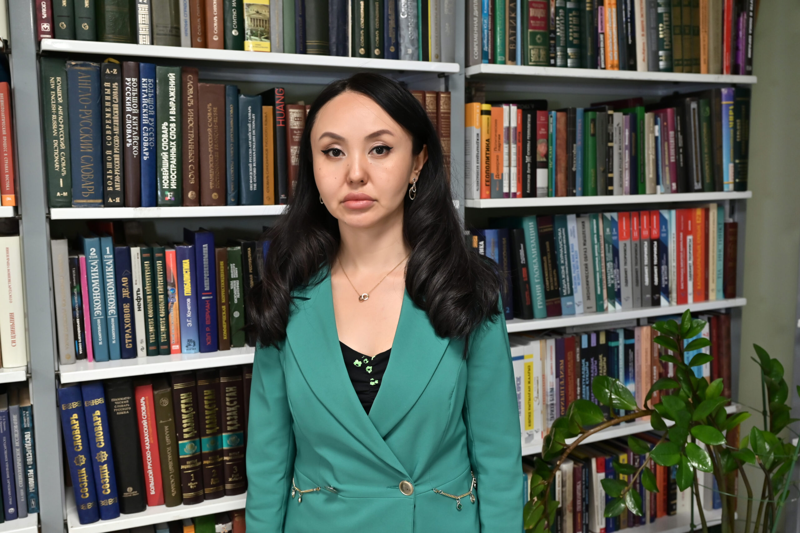 День Республики: взгляд общества