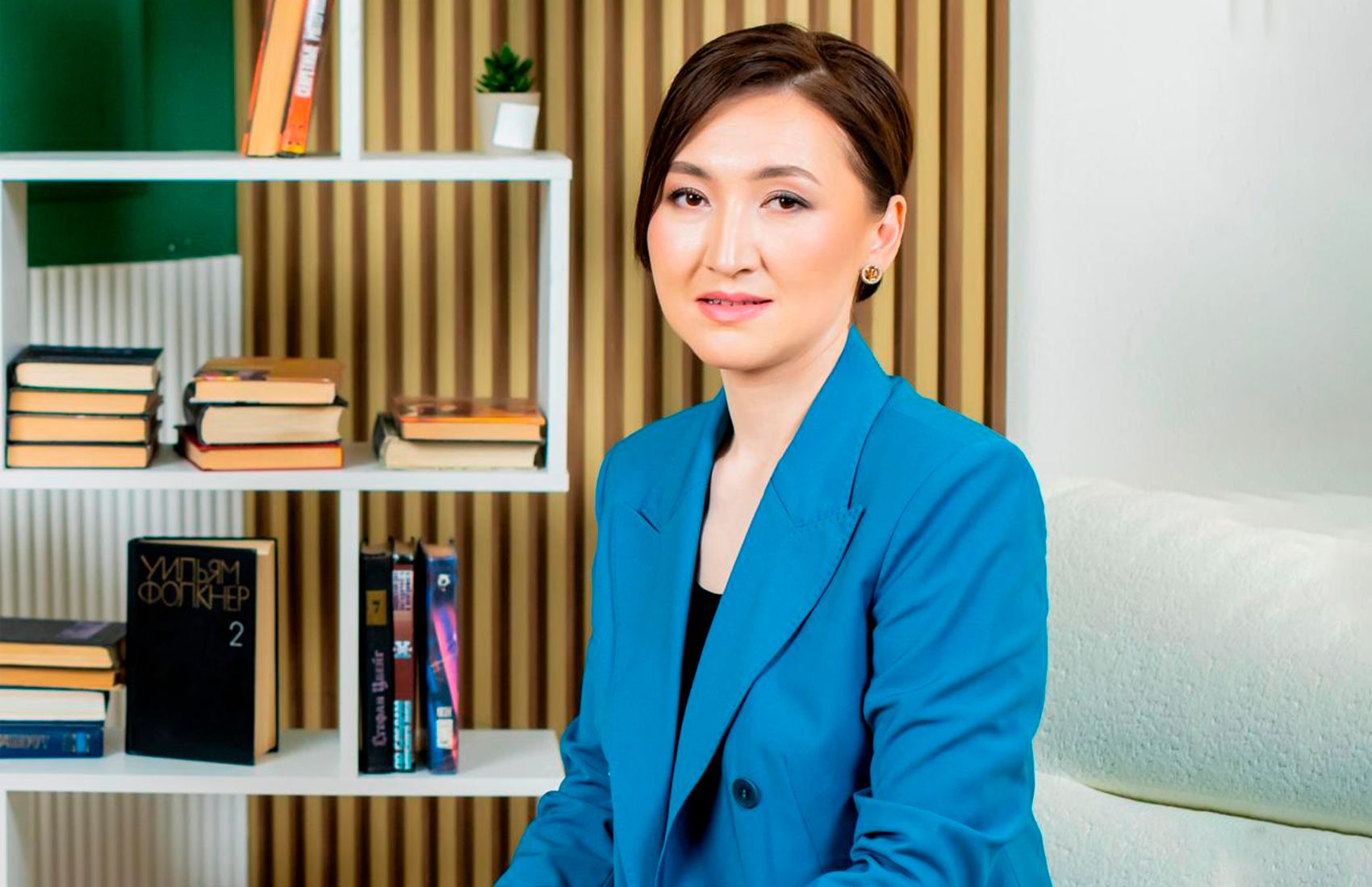 Еліміздің геосаяси алаңдағы рөлі қандай?