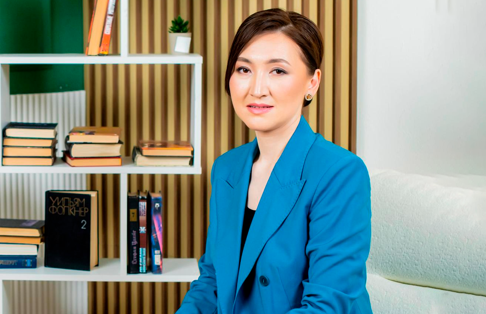 В центре внимания «С5+1» – транзит и технологии