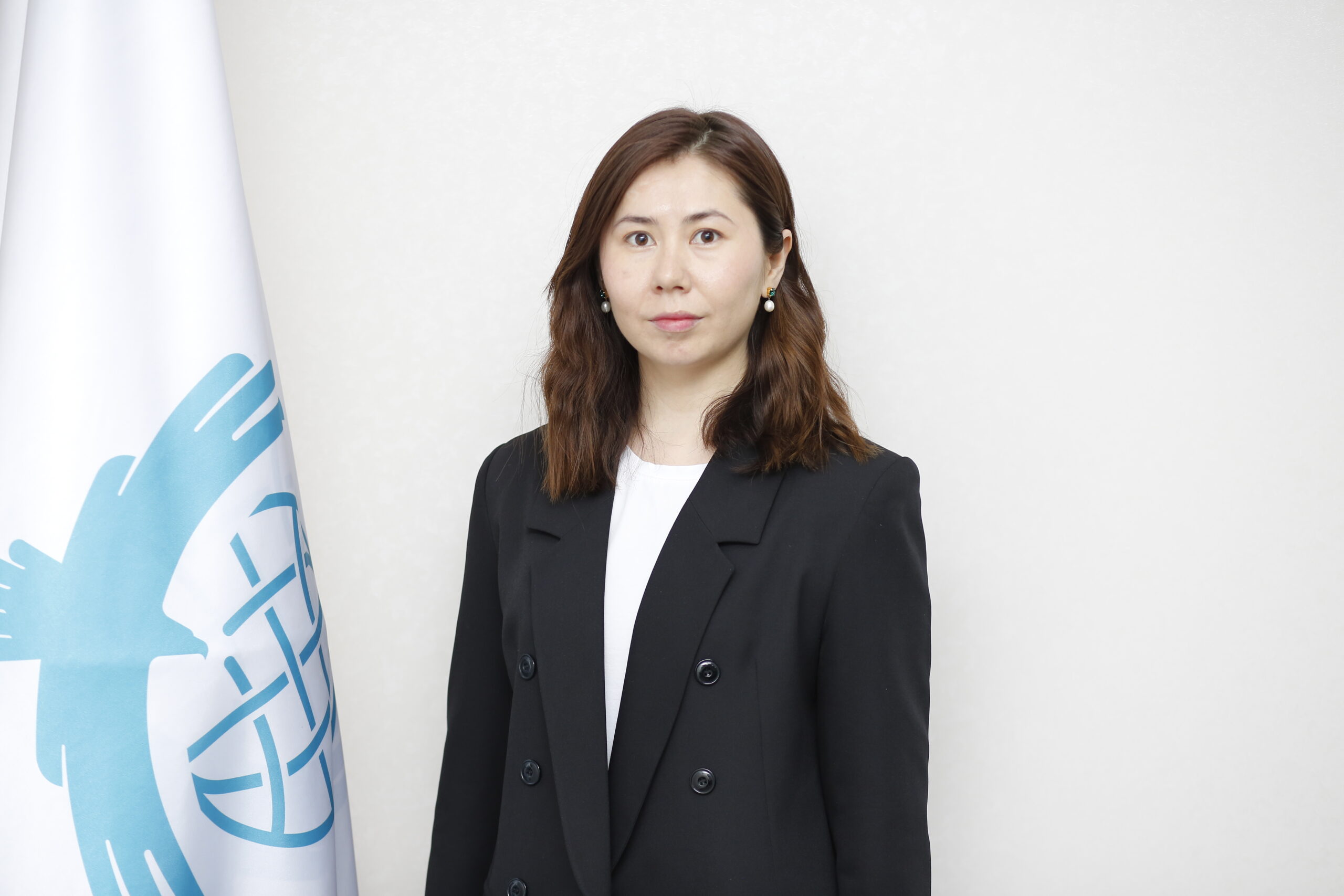 Сарапшылар шымкенттегі өзекті мәселелерді талқылады