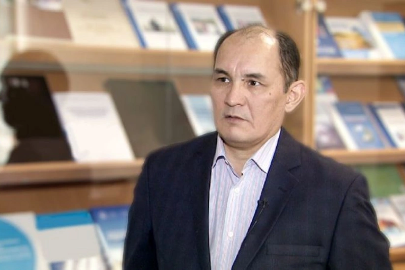 Қазақстан мен Армения ынтымақтастығы қандай бағытта дамиды?