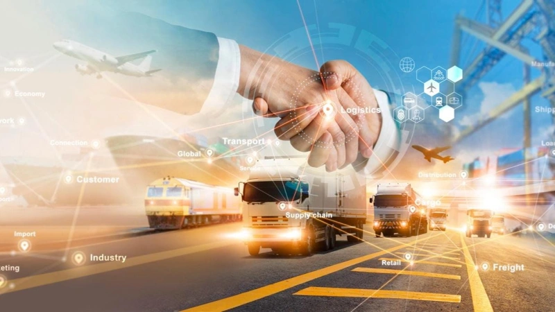 Сарапшылар: Оңтүстік Кавказ елдерімен өзара сауда еселеп артады