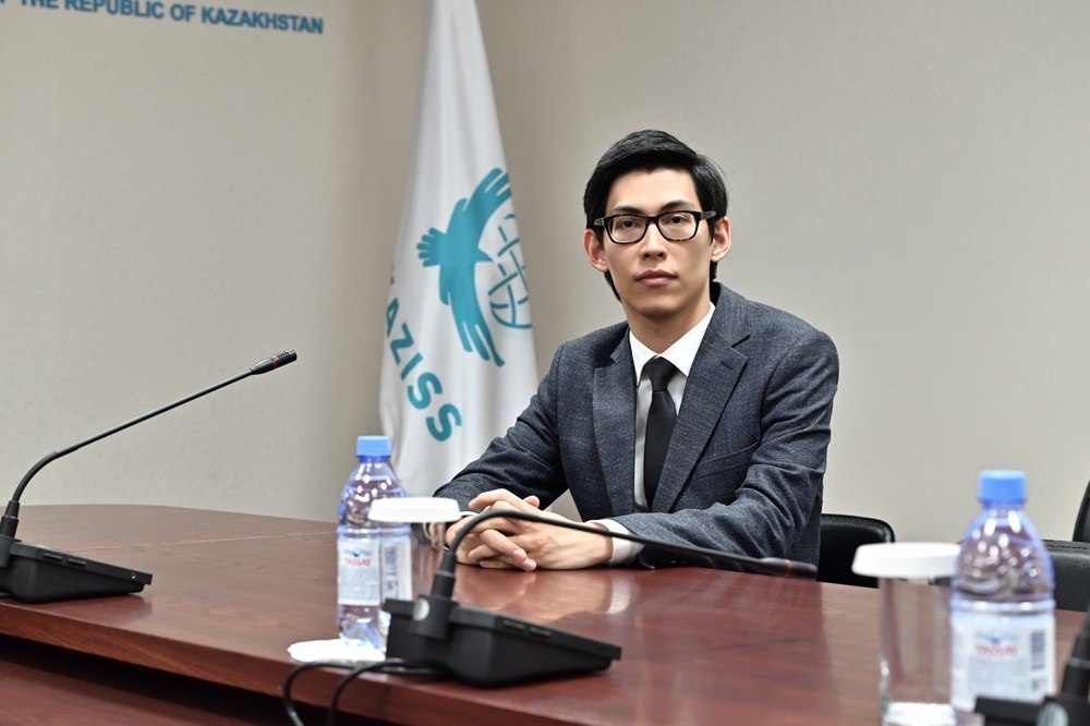 Astana Hub пен Tumo: цифрлық салада серіктестік орнатады