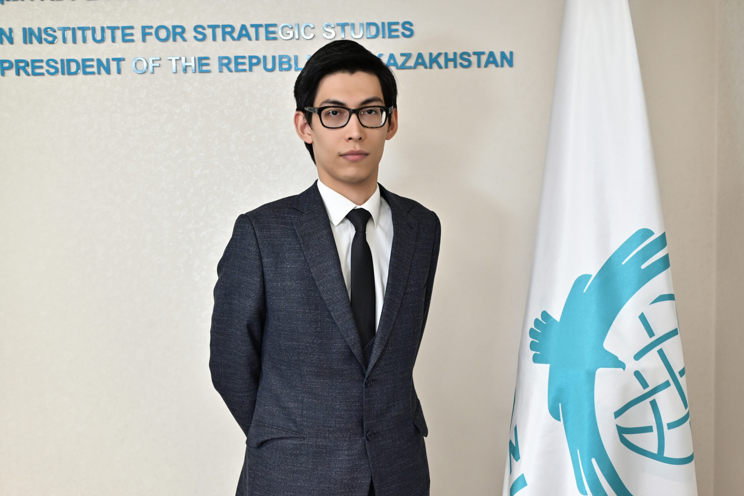 Сарапшы: Ибраһим келісімі Қазақстанға ешқандай саяси, экономикалық, қаржылай немесе әскери міндет жүктемейді