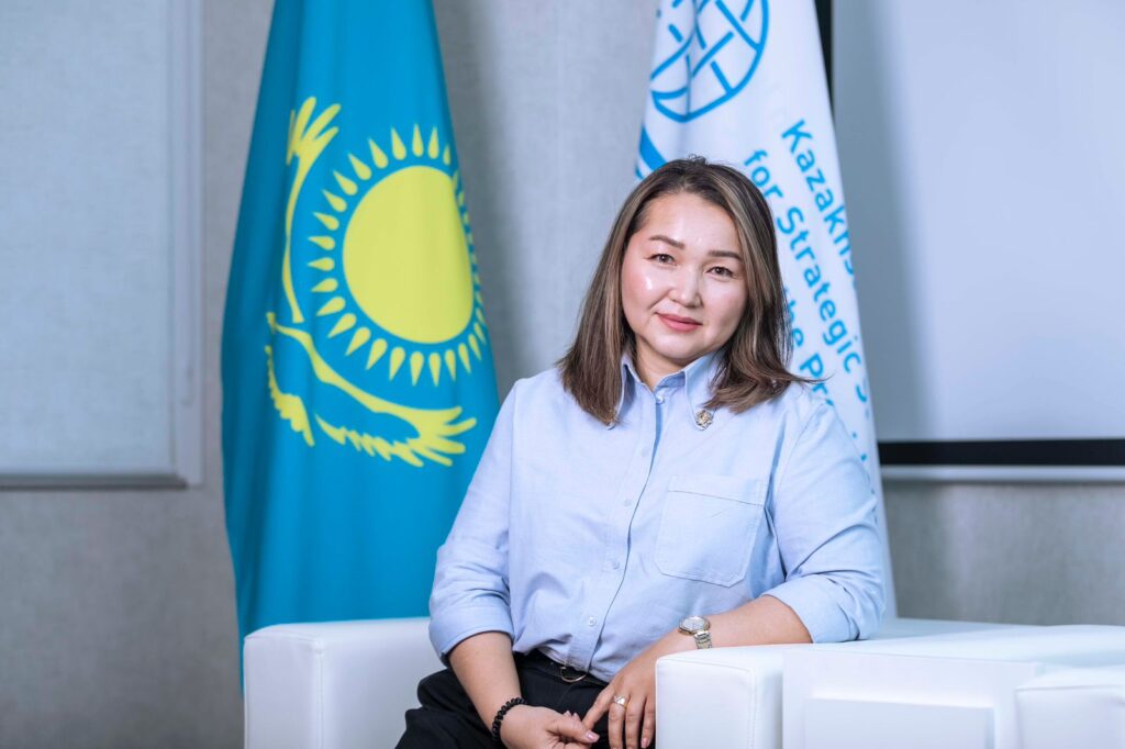 Независимость в цифрах: что говорят данные о нас?