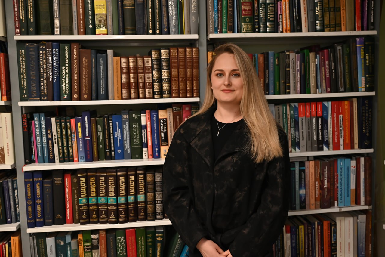 Мнения экспертов: без поддержки бизнеса доходы казахстанцев не вырастут