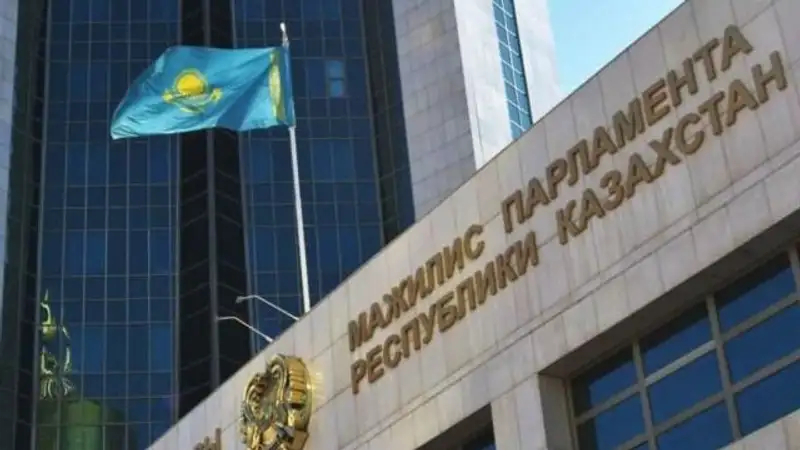 Переход к одноплатной системе позволит избежать лишней бюрократии между Мажилисом и Сенатом