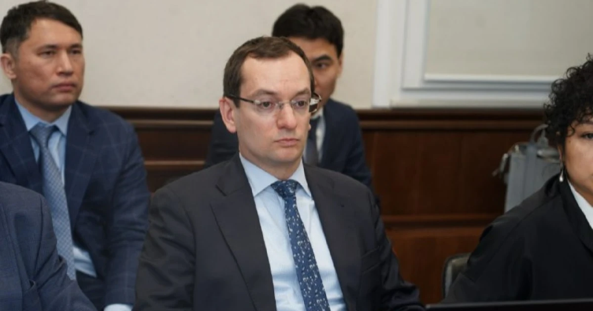 Казахстан делает ставку на человека: зачем нужна конституционная реформа и что она меняет