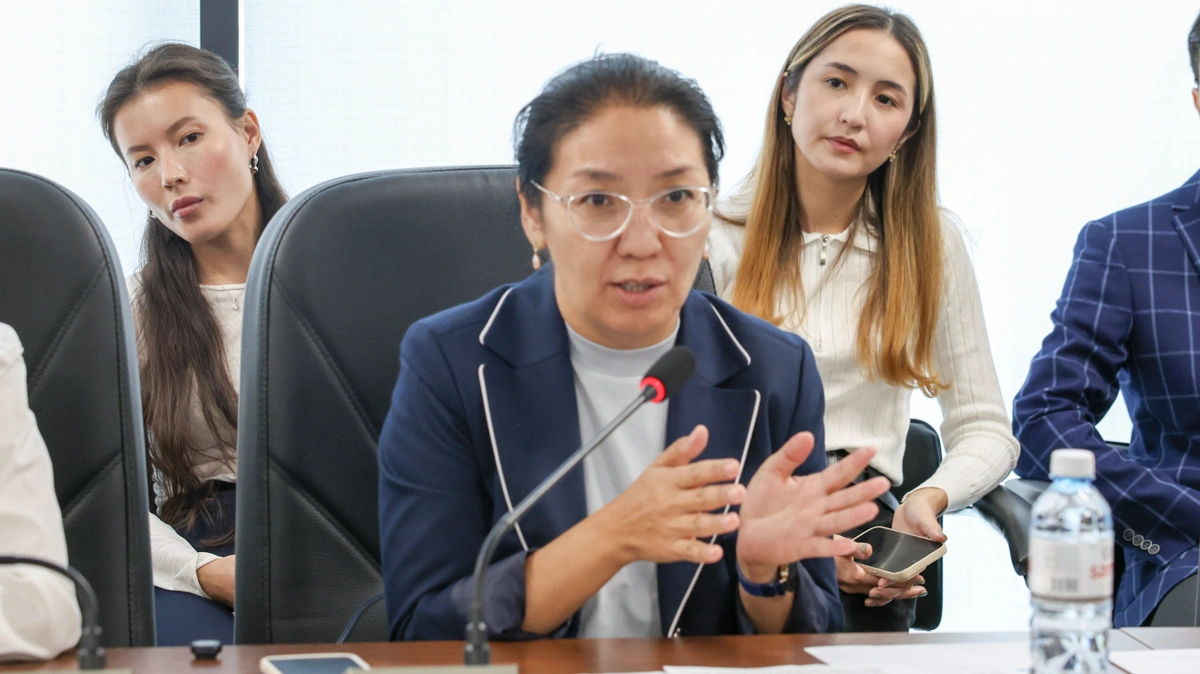 Келесі сайлауға дейін партиялар қызу жұмыс істейді – сарапшы