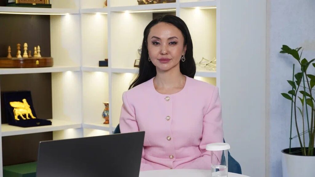 От диалога к совместным действиям: новая повестка СВМДА